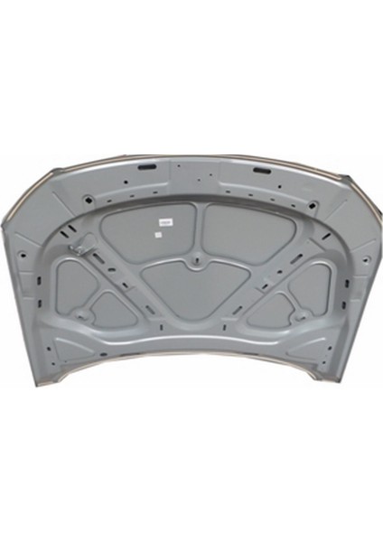 Volkswagen Passat- B6- 05/10 Motor Kaputu Gri Boyalı (Iceli/çekomastikli) (Sımyı) 3C0823031A modelleri