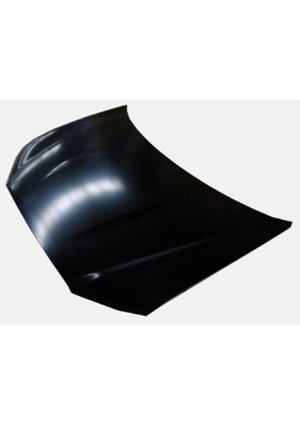 Mıtsubıshı Asx- 11/16 Motor Kaputu (Tw) 5900A414 fiyatları