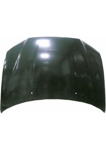 Mıtsubıshı Asx- 11/16 Motor Kaputu (Tw) 5900A414 modelleri