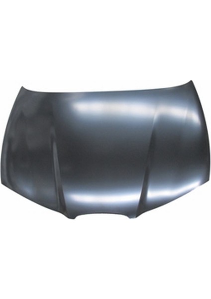 Seat Cordoba- 02/09 Motor Kaputu (Tyg) 6L0823031D