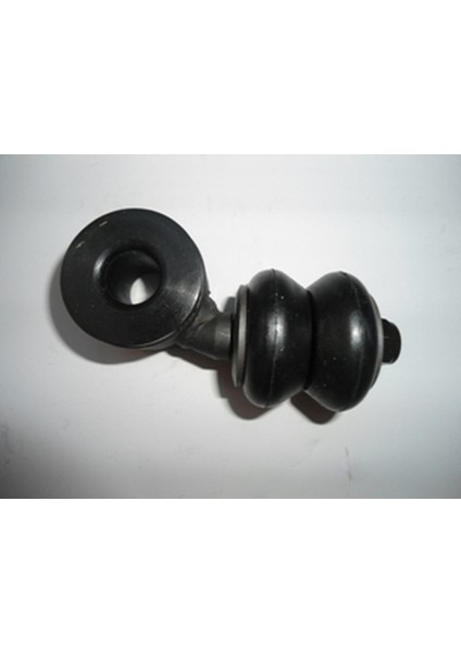 Volkswagen Polo- 4- 99/01 Viraj Askı Z Rot Ön Sağ/sol Aynı (ADET)(18MM/72MM)(SH) 6N0411315