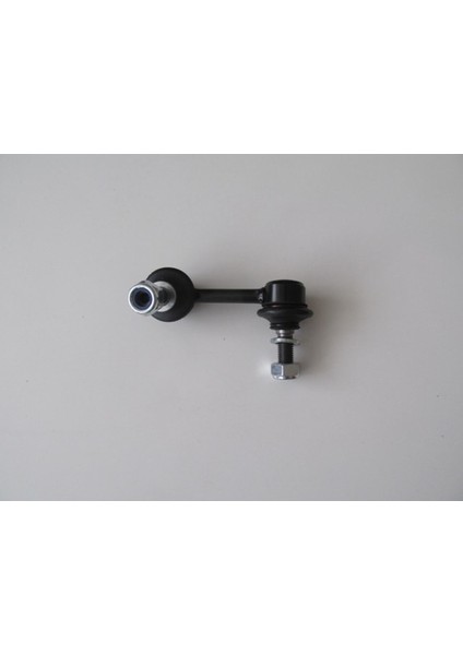 Honda Cıvıc- Sd- 06/11 Viraj Askı Z Rot Ön Sağ (Sh) 51320SNAA02 fiyatları