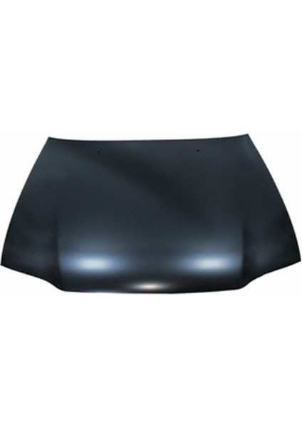 Toyota Corona- AT191- 93/97 Motor Kaputu (Tw) 53301-05010