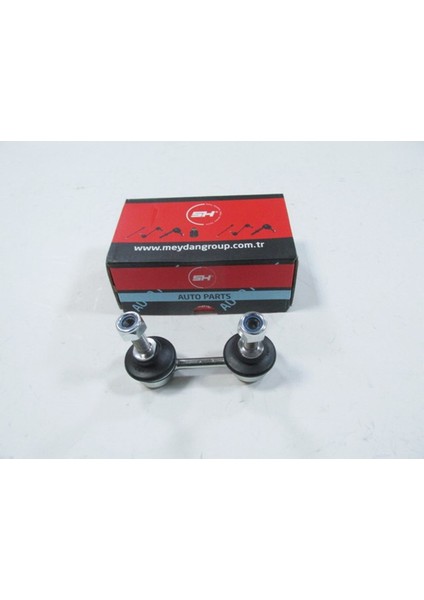 Subaru Impreza- 99/03 Viraj Askı Z Rot Arka Sağ/sol Aynı (Adet) (Sh) 20470SA011