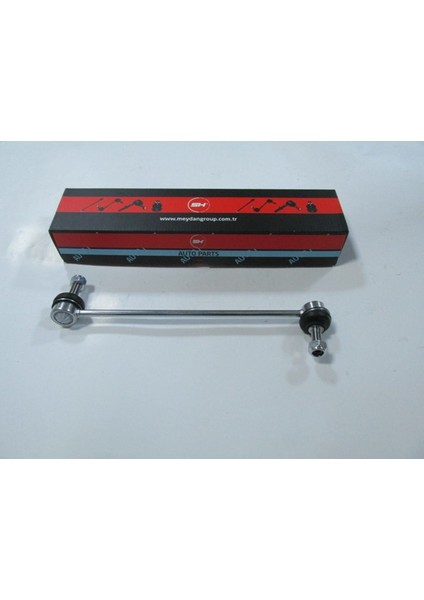 Opel Astra- J- Sd/hb- 10/20 Viraj Askı Z Rot Ön Sağ/sol Aynı (Adet) (Sh) 350618