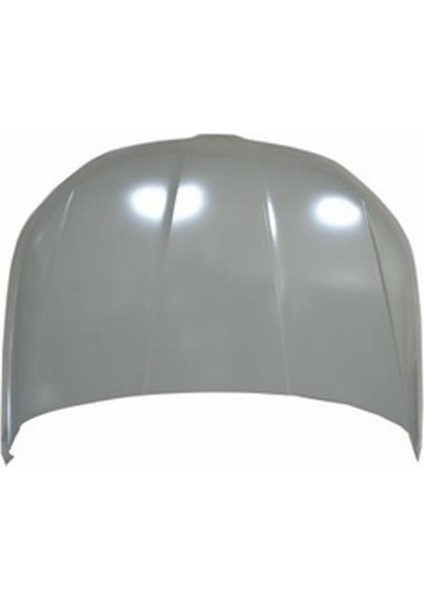 Skoda Kodıaq Motor Kaputu 2017- 565823031