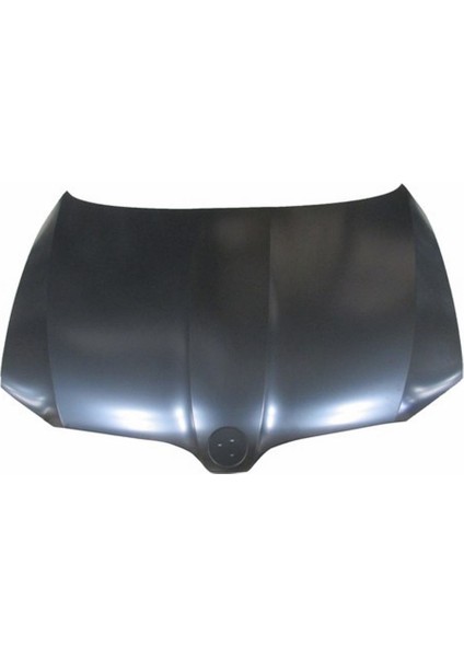 Skoda Superb Motor Kaputu 2013-2015 3T0823031B