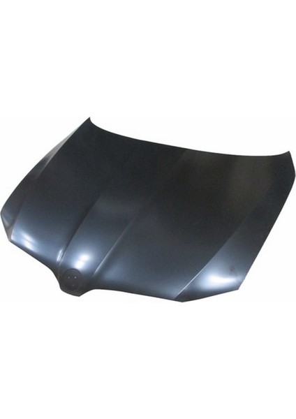 Skoda Superb Motor Kaputu 2013-2015 3T0823031B modelleri