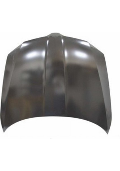 Skoda Superb Motor Kaputu 2013-2015 3T0823031B indirimleri