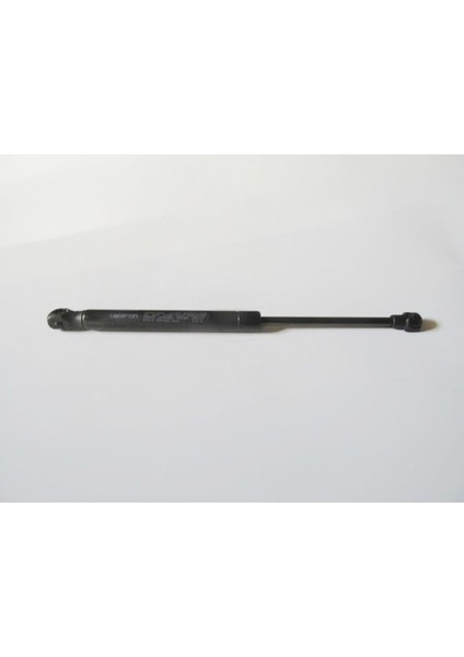 Bmw 5 Serı- E60- 04/10 Kaput Amortisörü (33CM) 51237008745