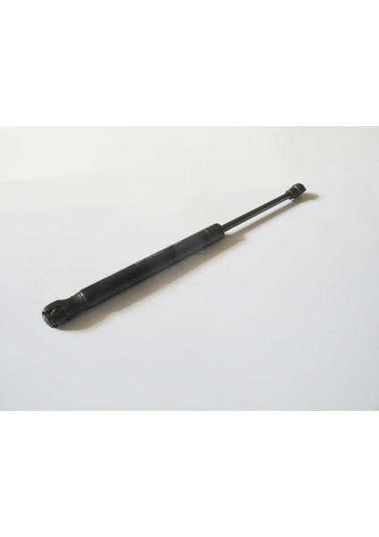 Bmw 5 Serı- E60- 04/10 Kaput Amortisörü (33CM) 51237008745 modelleri