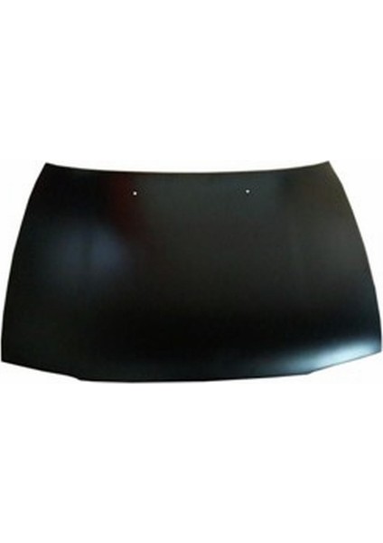 Toyota Corolla- AE101- 93/98 Motor Kaputu (Iceli/çekomastikli) (Eagle Body) 53301-12700