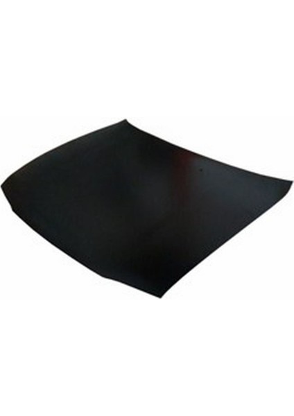 Toyota Corolla- AE101- 93/98 Motor Kaputu (Iceli/çekomastikli) (Eagle Body) 53301-12700 fiyatları