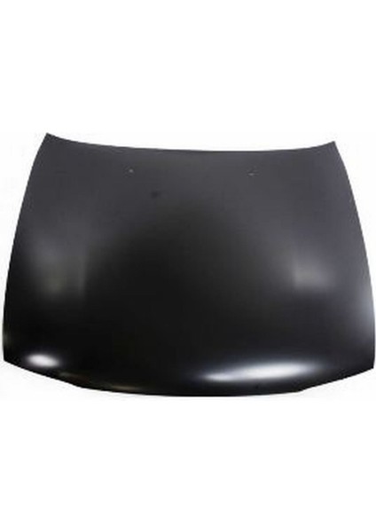 Toyota Corolla- AE101- 93/98 Motor Kaputu (Iceli/çekomastikli) (Eagle Body) 53301-12700 modelleri