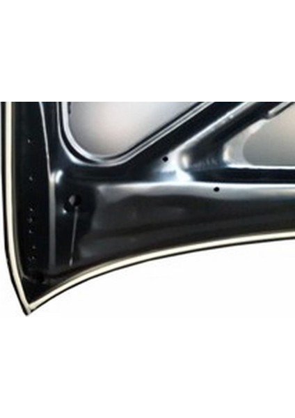 Toyota Corolla- AE101- 93/98 Motor Kaputu (Iceli/çekomastikli) (Eagle Body) 53301-12700 indirimleri