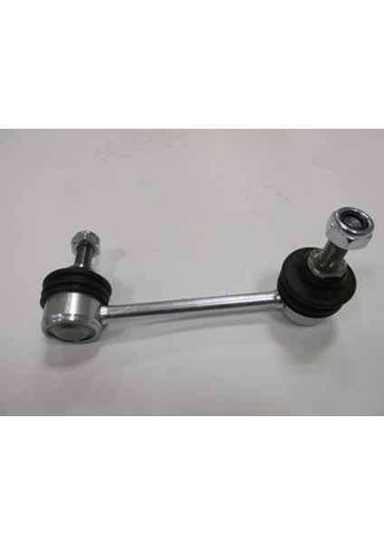 Honda Crv- 97/01 Viraj Askı Z Rot Arka Sol (125MM) (Sh) 52321S10003 fiyatları