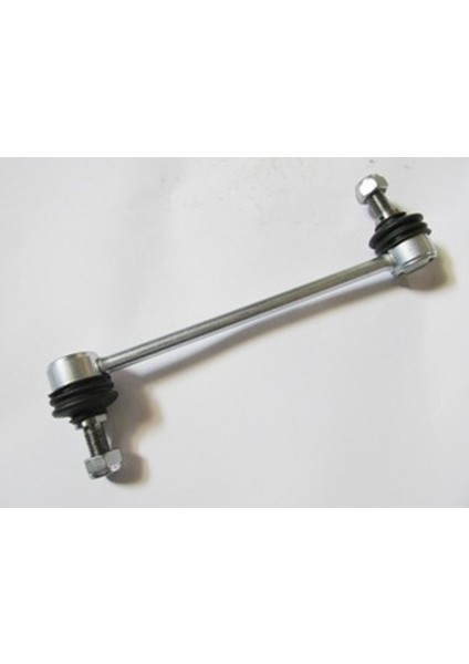 Kıa Soul- 11/17 Viraj Askı Z Rot Ön Sol (218MM)(SH) 54830-2K000 fiyatları