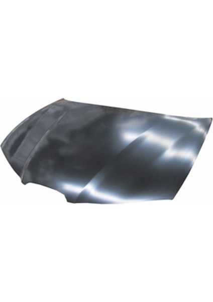 Seat Cordoba- 02/09 Motor Kaputu (Tyg) 6L0823031D modelleri
