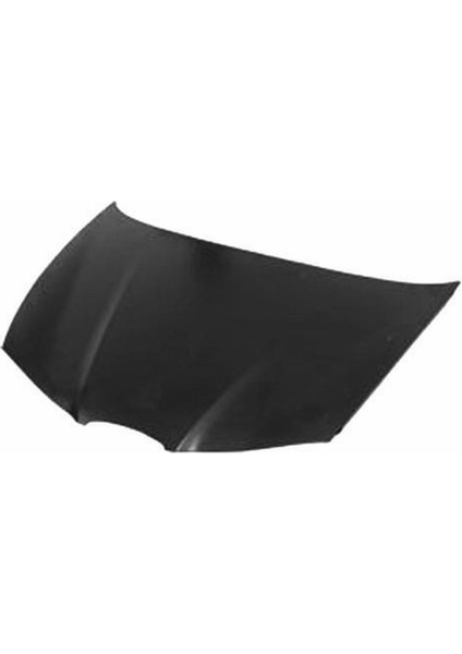 Seat Cordoba- 02/09 Motor Kaputu (Tyg) 6L0823031D indirimleri