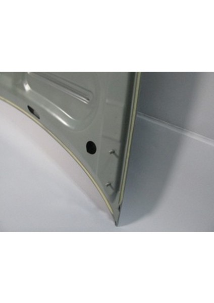 Audı A6- 05/09 Motor Kaputu Gri Boyalı (Iceli/çekomastikli) (Sımyı) 4F0823029F modelleri