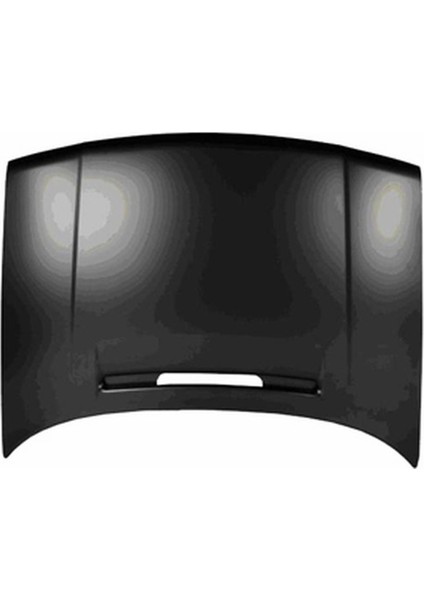 Skoda Felıcıa Motor Kaputu 1995-1998 6U0823031A