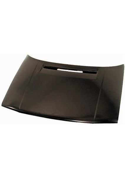 Skoda Felıcıa Motor Kaputu 1995-1998 6U0823031A fiyatları