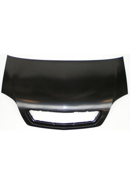 Opel Merıva- 03/06 Motor Kaputu (Tyg) 1160006