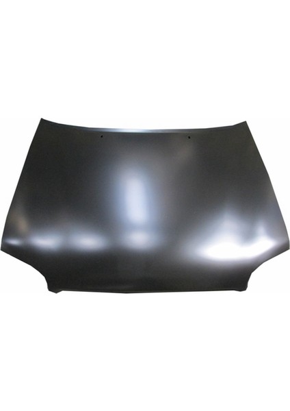 Ford Escort- 95/99 Motor Kaputu (Oran) 1014124