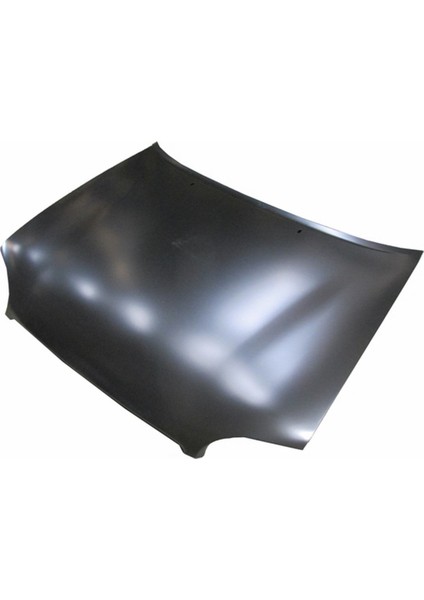 Ford Escort- 95/99 Motor Kaputu (Oran) 1014124 fiyatları