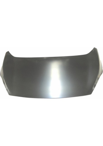 Ford Ka- 09/10 Motor Kaputu (Tw) 9S5116612AA