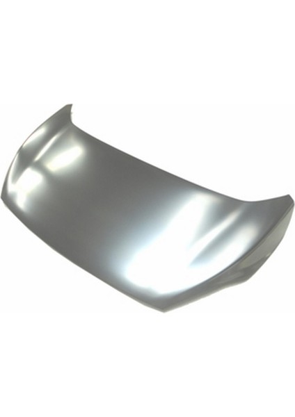 Ford Ka- 09/10 Motor Kaputu (Tw) 9S5116612AA modelleri