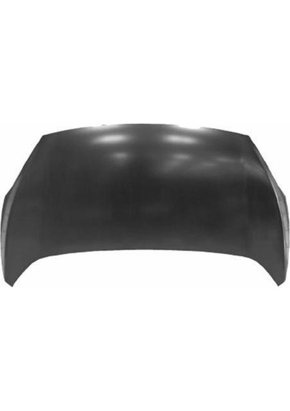 Ford Ka- 09/10 Motor Kaputu (Tw) 9S5116612AA fırsatları