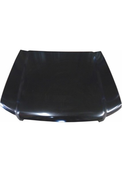 Ford Ranger- Pıck Up- 07/09 Motor Kaputu (My) 6M3416612AF