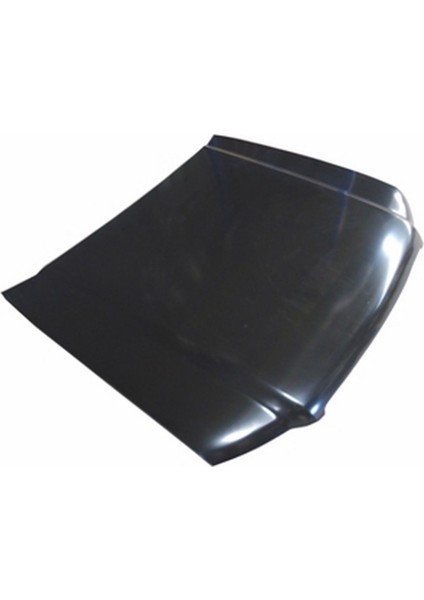 Ford Ranger- Pıck Up- 07/09 Motor Kaputu (My) 6M3416612AF fiyatları