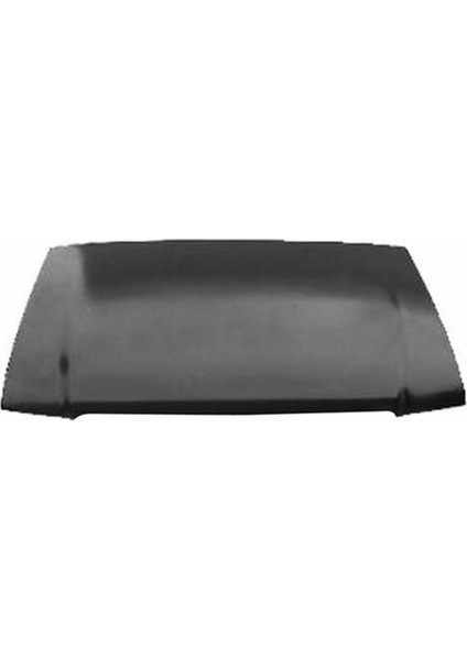 Ford Ranger- Pıck Up- 07/09 Motor Kaputu (My) 6M3416612AF modelleri