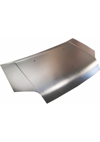 Ford Transıt Connect- 07/09 Motor Kaputu Arma Deliksiz (Iceli/çekomastikli)(Eagle Body) AT16V16610AA fiyatları