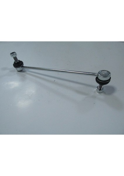 Opel Astra- J- Sd/hb- 10/20 Viraj Askı Z Rot Ön Sağ/sol Aynı (Adet) (Sh) 350618 fiyatları