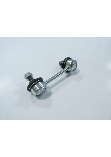 Toyota Avensıs- 03/09 Viraj Askı Z Rot Arka Sağ (100MM) (Sh) 4883021020 fiyatları