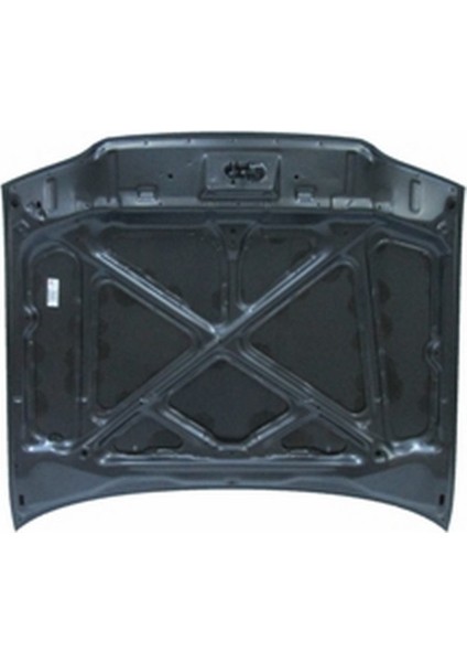 Toyota Corona- AT191- 93/97 Motor Kaputu (Tw) 53301-05010 fırsatları