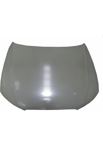 Audı A4 Motor Kaputu 2012- 8K0823029H