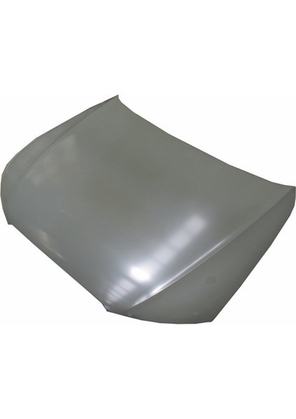 Audı A4 Motor Kaputu 2012- 8K0823029H fiyatları