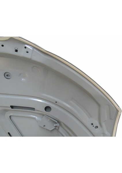 Audı A4 Motor Kaputu 2012- 8K0823029H fırsatları