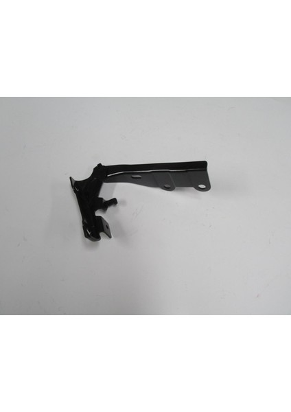 Isuzu D Max- Pıck Up- 04/07 Kaput Menteşesi Sağ (Hu Shan) 8-98050664-0