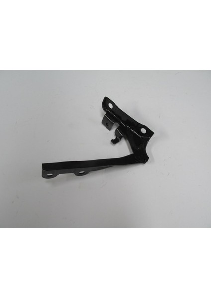 Isuzu D Max- Pıck Up- 04/07 Kaput Menteşesi Sağ (Hu Shan) 8-98050664-0 fiyatları