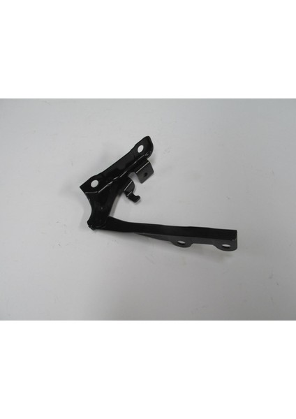 Isuzu D Max- Pıck Up- 04/07 Kaput Menteşesi Sol (Hu Shan) 8-98050665-0 fiyatları