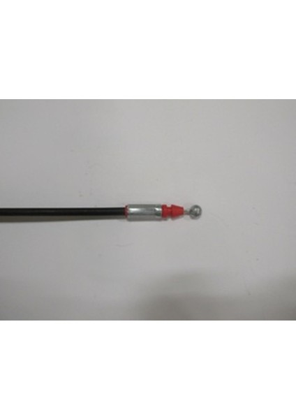 Toyota Corolla- AE101- 93/98 Kaput Iç Açma Teli 53630-12460 modelleri