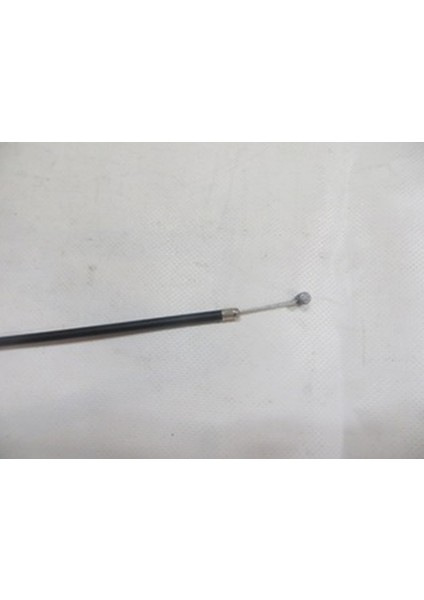 Toyota Corolla- ZZE121- 02/06 Kaput Açma Teli 53630-02040 modelleri