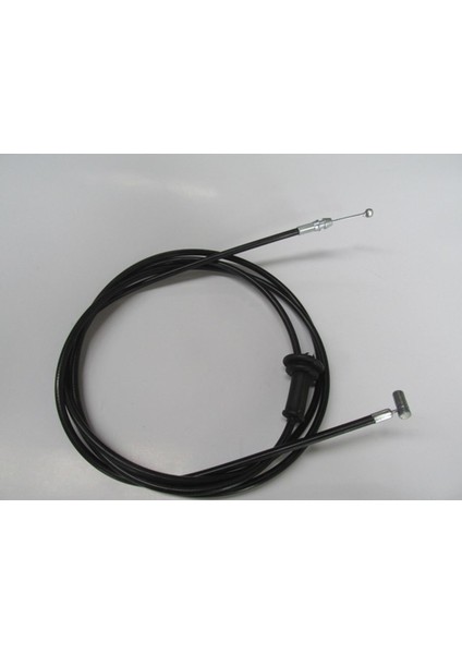 Hyundaı Elantra- 95/97 Kaput Iç Açma Teli 81190-29000 fiyatları