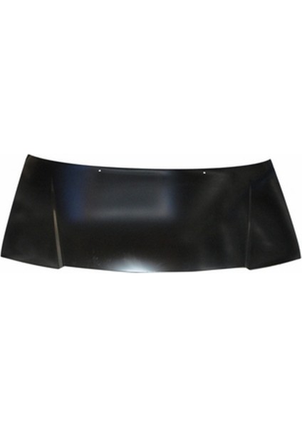 Cıtroen Jumpy- 04/06 Motor Kaputu (Tyg) 7901K8