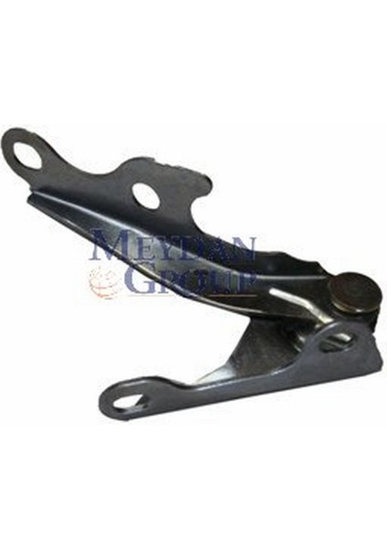 Toyota Corona- AT181- 90/92 Kaput Menteşesi Sağ Gl Tipi 53410-20100